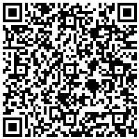 QR Code for bitcoin:bitcoin:bitcoin:bitcoin:bitcoin:bitcoin:bitcoin:bitcoin:bitcoin:bitcoin:litecoin:LLdXEUdnScSdReZqvMPw5i8J2upmg6vKib