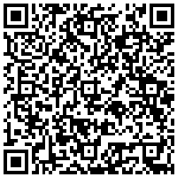 QR Code for bitcoin:bitcoin:bitcoin:bitcoin:bitcoin:bitcoin:bitcoin:bitcoin:bitcoin:bitcoin:litecoin:LLdXVFRgQrLZRN7WAi8QaELECDgJZPvhHJ