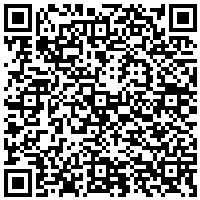 QR Code for bitcoin:bitcoin:bitcoin:bitcoin:bitcoin:bitcoin:bitcoin:bitcoin:bitcoin:bitcoin:litecoin:LLdjN6dnV9EUuWDF7AkHBf3uA1F3mLn2L2