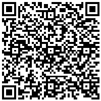 QR Code for bitcoin:bitcoin:bitcoin:bitcoin:bitcoin:bitcoin:bitcoin:bitcoin:bitcoin:bitcoin:litecoin:LLdpBG6adDPbXeKC3MUaHhenNfrGhfSxux