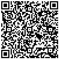 QR Code for bitcoin:bitcoin:bitcoin:bitcoin:bitcoin:bitcoin:bitcoin:bitcoin:bitcoin:bitcoin:litecoin:LLdqAwL2aDXrgM9nd5JfuoZsTWr8gCSCBT