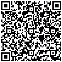 QR Code for bitcoin:bitcoin:bitcoin:bitcoin:bitcoin:bitcoin:bitcoin:bitcoin:bitcoin:bitcoin:litecoin:LLdrASToaJzFhackgVMCUYUSdMWCrvMbZN