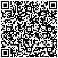 QR Code for bitcoin:bitcoin:bitcoin:bitcoin:bitcoin:bitcoin:bitcoin:bitcoin:bitcoin:bitcoin:litecoin:LLdu7xHDMpVPMweUNqNeZue3TXmYTfdaRk