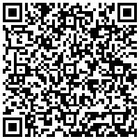 QR Code for bitcoin:bitcoin:bitcoin:bitcoin:bitcoin:bitcoin:bitcoin:bitcoin:bitcoin:bitcoin:litecoin:LLdzpawYWbieGeWDgCPypsf9rh9ZsasKAp