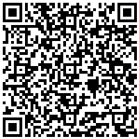 QR Code for bitcoin:bitcoin:bitcoin:bitcoin:bitcoin:bitcoin:bitcoin:bitcoin:bitcoin:bitcoin:litecoin:LLe2EEHQFKw3hxnTCkBTpZCFmpHSUeeAVf