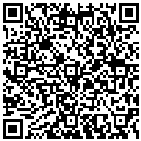 QR Code for bitcoin:bitcoin:bitcoin:bitcoin:bitcoin:bitcoin:bitcoin:bitcoin:bitcoin:bitcoin:litecoin:LLe64okkY4AXCNN1xzoAcMMHeHqmX2QHkm