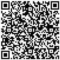 QR Code for bitcoin:bitcoin:bitcoin:bitcoin:bitcoin:bitcoin:bitcoin:bitcoin:bitcoin:bitcoin:litecoin:LLe895oZ1a4BiU4fRh6qxM128LKMDANSd8