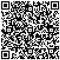 QR Code for bitcoin:bitcoin:bitcoin:bitcoin:bitcoin:bitcoin:bitcoin:bitcoin:bitcoin:bitcoin:litecoin:LLe8eUwJrAC7TADvbEYS2jesnGuQ8ZzrY5