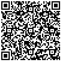 QR Code for bitcoin:bitcoin:bitcoin:bitcoin:bitcoin:bitcoin:bitcoin:bitcoin:bitcoin:bitcoin:litecoin:LLeC7jpWH2WFUjpyF3omgmScW3mi2U6KMh