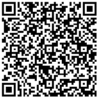 QR Code for bitcoin:bitcoin:bitcoin:bitcoin:bitcoin:bitcoin:bitcoin:bitcoin:bitcoin:bitcoin:litecoin:LLeG7LmufppPyHdW8fG9UegTwGBp2Vv4Er