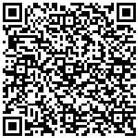 QR Code for bitcoin:bitcoin:bitcoin:bitcoin:bitcoin:bitcoin:bitcoin:bitcoin:bitcoin:bitcoin:litecoin:LLeK3jLEAjVmRCiyzsKFDKCCBsBtmoS2dN