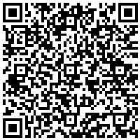 QR Code for bitcoin:bitcoin:bitcoin:bitcoin:bitcoin:bitcoin:bitcoin:bitcoin:bitcoin:bitcoin:litecoin:LLeRyn3LmAtkknKUcsutqqMMbY5or3NPXo