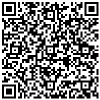 QR Code for bitcoin:bitcoin:bitcoin:bitcoin:bitcoin:bitcoin:bitcoin:bitcoin:bitcoin:bitcoin:litecoin:LLeTo9MRbz2cycFCcyHDmoBSUkAZW93WQv