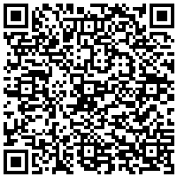 QR Code for bitcoin:bitcoin:bitcoin:bitcoin:bitcoin:bitcoin:bitcoin:bitcoin:bitcoin:bitcoin:litecoin:LLebZmcDwztAanuvdjp5MWBPVxTuCyD8ry