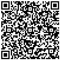 QR Code for bitcoin:bitcoin:bitcoin:bitcoin:bitcoin:bitcoin:bitcoin:bitcoin:bitcoin:bitcoin:litecoin:LLei2ZE7YGesZeBJTiNHeEddiytdsoRYPm