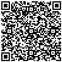 QR Code for bitcoin:bitcoin:bitcoin:bitcoin:bitcoin:bitcoin:bitcoin:bitcoin:bitcoin:bitcoin:litecoin:LLei35zjxExL4i29GyhLB2kowTa7UbV2a3