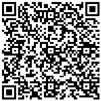 QR Code for bitcoin:bitcoin:bitcoin:bitcoin:bitcoin:bitcoin:bitcoin:bitcoin:bitcoin:bitcoin:litecoin:LLemGpZLTMx5dyH1jEhYbYpbRBdv91D2FP