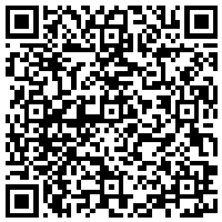 QR Code for bitcoin:bitcoin:bitcoin:bitcoin:bitcoin:bitcoin:bitcoin:bitcoin:bitcoin:bitcoin:litecoin:LLeoPEQuZJAMLs25XX71FGPLFvQ6LTDMVR
