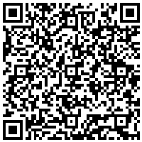 QR Code for bitcoin:bitcoin:bitcoin:bitcoin:bitcoin:bitcoin:bitcoin:bitcoin:bitcoin:bitcoin:litecoin:LLeoUcRXWgph9SubcwyrxCWCpieqiWqVzY