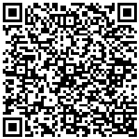 QR Code for bitcoin:bitcoin:bitcoin:bitcoin:bitcoin:bitcoin:bitcoin:bitcoin:bitcoin:bitcoin:litecoin:LLerBfzd6fRWopLyvjLEAjyAg864Z1Vwc5