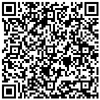 QR Code for bitcoin:bitcoin:bitcoin:bitcoin:bitcoin:bitcoin:bitcoin:bitcoin:bitcoin:bitcoin:litecoin:LLf2MEbdgbcRPAtfjPFeQLsYuFFz1Vf5yS