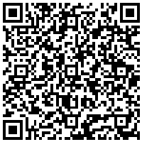 QR Code for bitcoin:bitcoin:bitcoin:bitcoin:bitcoin:bitcoin:bitcoin:bitcoin:bitcoin:bitcoin:litecoin:LLf4sQ2TUueDL83TjvthFWAQ2CVf2v4L4v