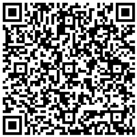 QR Code for bitcoin:bitcoin:bitcoin:bitcoin:bitcoin:bitcoin:bitcoin:bitcoin:bitcoin:bitcoin:litecoin:LLfA2utL4icQBWpmCmFs86dX76BooT2FC5