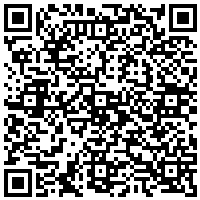 QR Code for bitcoin:bitcoin:bitcoin:bitcoin:bitcoin:bitcoin:bitcoin:bitcoin:bitcoin:bitcoin:litecoin:LLfKFMv1RuRgaRukU857iXSpAsCmD66FGa