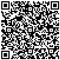 QR Code for bitcoin:bitcoin:bitcoin:bitcoin:bitcoin:bitcoin:bitcoin:bitcoin:bitcoin:bitcoin:litecoin:LLfKgAogoUxB4wrHk1bPmL5f25fPkfaXfq