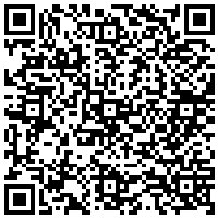 QR Code for bitcoin:bitcoin:bitcoin:bitcoin:bitcoin:bitcoin:bitcoin:bitcoin:bitcoin:bitcoin:litecoin:LLfLsRaa8i8wsAvRrFV3TX5PL5HsBStPNE