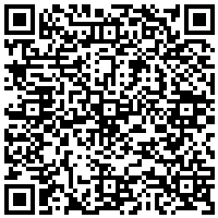 QR Code for bitcoin:bitcoin:bitcoin:bitcoin:bitcoin:bitcoin:bitcoin:bitcoin:bitcoin:bitcoin:litecoin:LLfMTAfjbXomF4ePFJg7v4dTxpK1yu4wsC