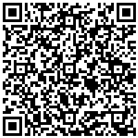 QR Code for bitcoin:bitcoin:bitcoin:bitcoin:bitcoin:bitcoin:bitcoin:bitcoin:bitcoin:bitcoin:litecoin:LLfTHMVft5SWW62uz9Ptyc2UbVa3tmQ8WF