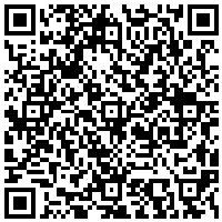 QR Code for bitcoin:bitcoin:bitcoin:bitcoin:bitcoin:bitcoin:bitcoin:bitcoin:bitcoin:bitcoin:litecoin:LLfTf3DimaViBy4USbC4HsdbqHtMMsJbyo