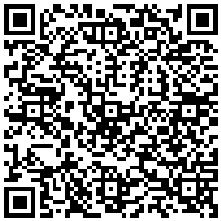 QR Code for bitcoin:bitcoin:bitcoin:bitcoin:bitcoin:bitcoin:bitcoin:bitcoin:bitcoin:bitcoin:litecoin:LLfTgmpYRpxmEPUqjVMUe2eN4D3q8MBPdt