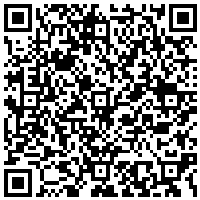 QR Code for bitcoin:bitcoin:bitcoin:bitcoin:bitcoin:bitcoin:bitcoin:bitcoin:bitcoin:bitcoin:litecoin:LLfTtakfixPkWQRsjsPgvymk8bjN91mn8P