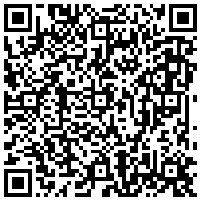 QR Code for bitcoin:bitcoin:bitcoin:bitcoin:bitcoin:bitcoin:bitcoin:bitcoin:bitcoin:bitcoin:litecoin:LLfdAUGMN2X4Zsu9qAcDFB5iCh4hxVyVPC