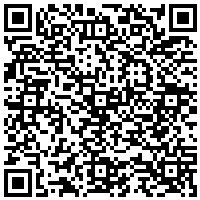 QR Code for bitcoin:bitcoin:bitcoin:bitcoin:bitcoin:bitcoin:bitcoin:bitcoin:bitcoin:bitcoin:litecoin:LLffgpoYY31w2AZU4RTVFnWLv22sPLSS9e