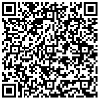 QR Code for bitcoin:bitcoin:bitcoin:bitcoin:bitcoin:bitcoin:bitcoin:bitcoin:bitcoin:bitcoin:litecoin:LLfhwHDDijMUXbjkaMY8EXNEeMNKQLHZr3