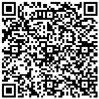 QR Code for bitcoin:bitcoin:bitcoin:bitcoin:bitcoin:bitcoin:bitcoin:bitcoin:bitcoin:bitcoin:litecoin:LLfmLLXSyszAsBZQF5UGTfsC1FxRFHAfpv