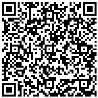 QR Code for bitcoin:bitcoin:bitcoin:bitcoin:bitcoin:bitcoin:bitcoin:bitcoin:bitcoin:bitcoin:litecoin:LLfmxERdvqcmp5MKUvGoaszgErjPBdFeaH
