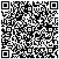 QR Code for bitcoin:bitcoin:bitcoin:bitcoin:bitcoin:bitcoin:bitcoin:bitcoin:bitcoin:bitcoin:litecoin:LLfpXfnbHQMfeCabkRGoSA1Y41c7QiTKUX