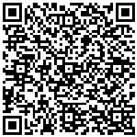 QR Code for bitcoin:bitcoin:bitcoin:bitcoin:bitcoin:bitcoin:bitcoin:bitcoin:bitcoin:bitcoin:litecoin:LLfpkhncXS7bA1FSscSyLGvGKR41RfJsZn