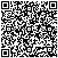 QR Code for bitcoin:bitcoin:bitcoin:bitcoin:bitcoin:bitcoin:bitcoin:bitcoin:bitcoin:bitcoin:litecoin:LLft3WAtDMLkopYMwC2A1mLhfH4YNxqHut