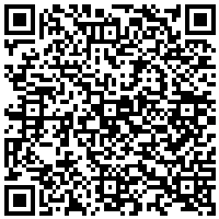 QR Code for bitcoin:bitcoin:bitcoin:bitcoin:bitcoin:bitcoin:bitcoin:bitcoin:bitcoin:bitcoin:litecoin:LLg35ooenMCKJmPRdhtNtoe5wNjpbKf4Uo