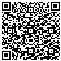 QR Code for bitcoin:bitcoin:bitcoin:bitcoin:bitcoin:bitcoin:bitcoin:bitcoin:bitcoin:bitcoin:litecoin:LLgAd9c9AeMRuawgEgrKVLR99FMMGWYVFZ