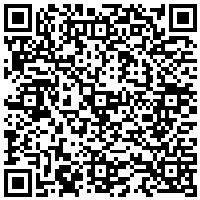QR Code for bitcoin:bitcoin:bitcoin:bitcoin:bitcoin:bitcoin:bitcoin:bitcoin:bitcoin:bitcoin:litecoin:LLgDExD9Yr9fASdLXK5JdDtwLnbvf8AmFD