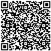 QR Code for bitcoin:bitcoin:bitcoin:bitcoin:bitcoin:bitcoin:bitcoin:bitcoin:bitcoin:bitcoin:litecoin:LLgDGNimLftFSTyUnJK3HoJKpPjjdQhF9h