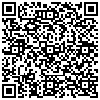 QR Code for bitcoin:bitcoin:bitcoin:bitcoin:bitcoin:bitcoin:bitcoin:bitcoin:bitcoin:bitcoin:litecoin:LLgPbYuA5312fHHSntFcrzPchbhLCkHCvJ