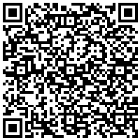 QR Code for bitcoin:bitcoin:bitcoin:bitcoin:bitcoin:bitcoin:bitcoin:bitcoin:bitcoin:bitcoin:litecoin:LLgba7oatetNM2uMd2UrM5ixugLmaNfpbA