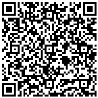 QR Code for bitcoin:bitcoin:bitcoin:bitcoin:bitcoin:bitcoin:bitcoin:bitcoin:bitcoin:bitcoin:litecoin:LLghARDQswr79tHi2QjWWFBCrhLeQZXKuv